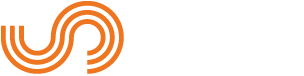 Ultimate Drives