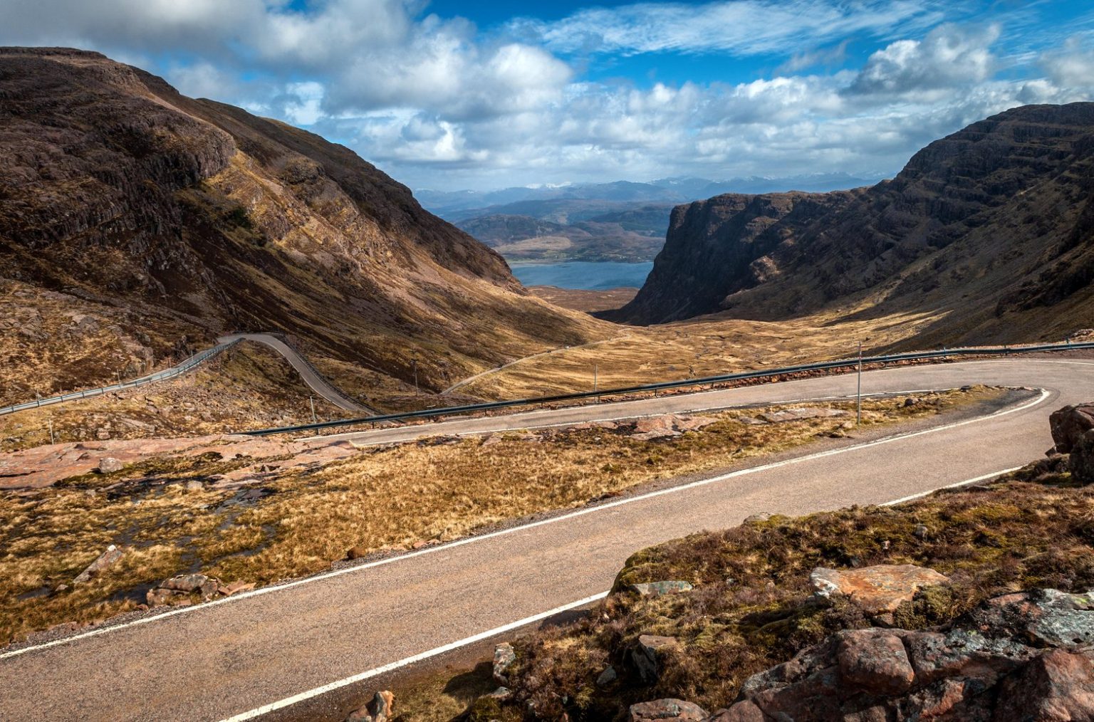 Дорога нагорье. Beauty of Britain 2 by Sean Byrne. Keys and Roads. Беалу картинка.